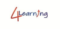 4learning logo szkolenia